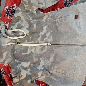 Peace Love World Jogger set